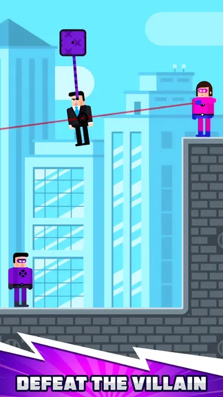 Скриншот 6/6