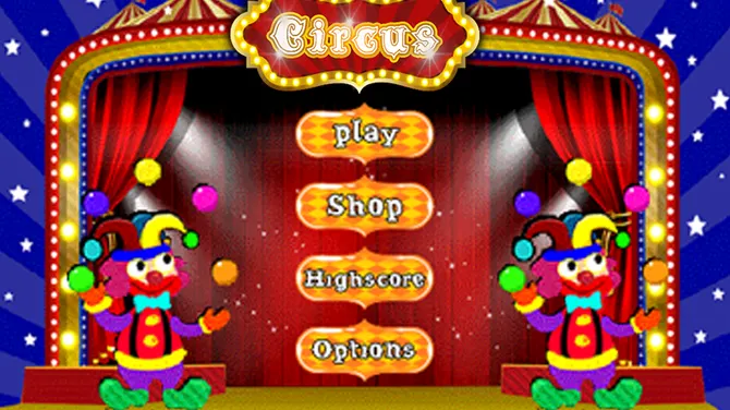 Скриншот 1/10