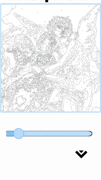 Скриншот 7/8