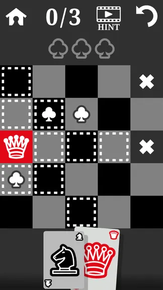 Скриншот 4/8
