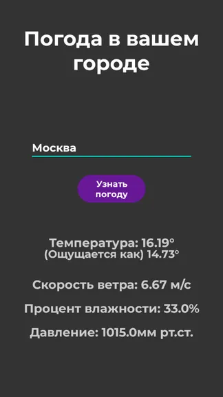 Скриншот 2/2