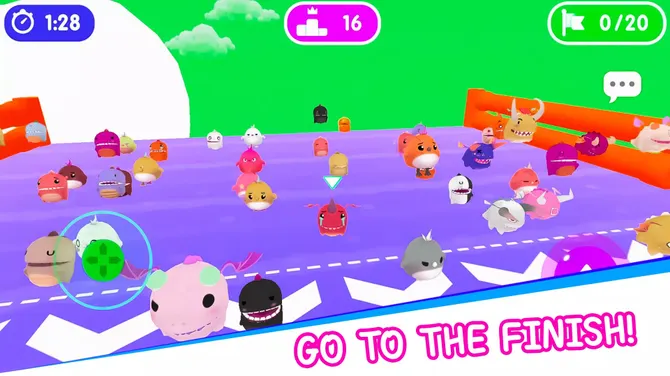 Скриншот 5/8