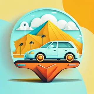 App icon