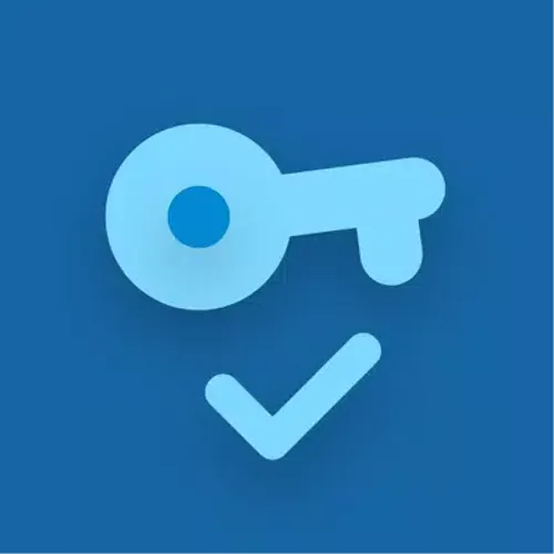 Key Attestation — скачать для Android 5,0★ бесплатно 📱 в RuStore
