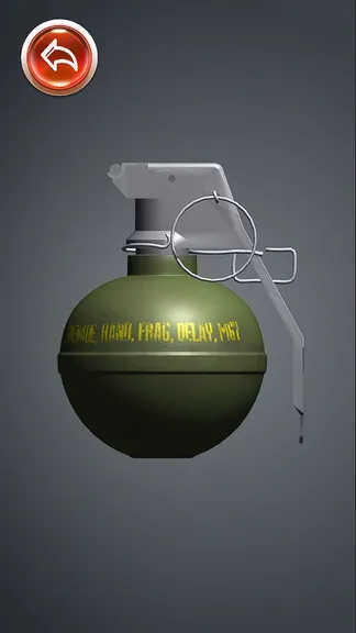 Скриншот 1/7