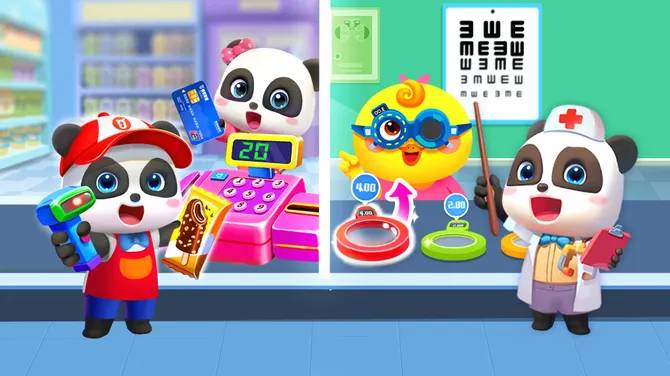 Скриншот 2/5