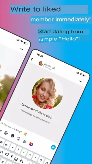 Скриншот 2/5