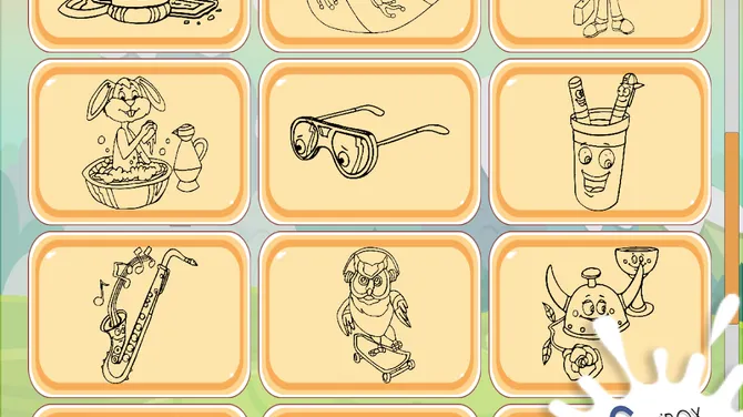 Скриншот 9/10