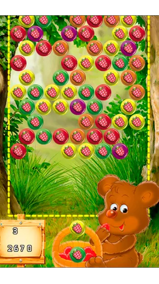 Скриншот 3/7