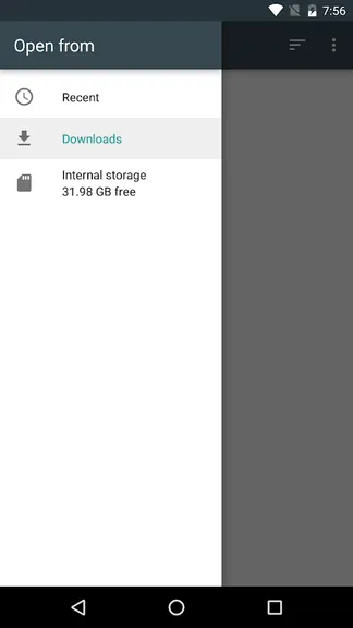 Скриншот 1/7