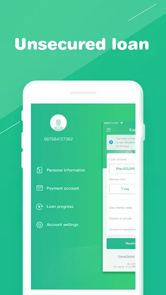 Скриншот 3/4