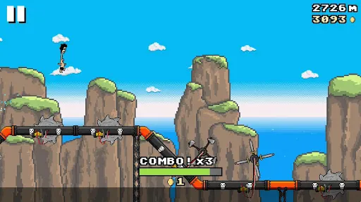 Скриншот 4/6