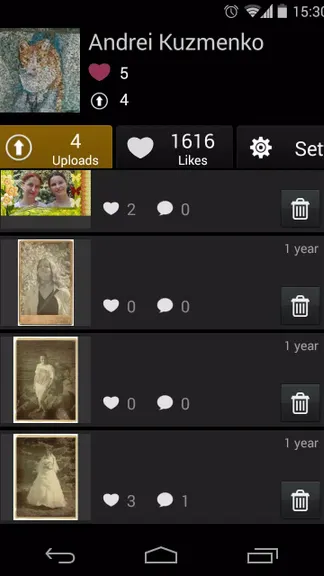 Скриншот 1/4