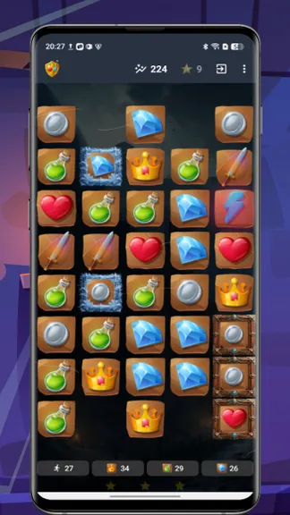 Скриншот 2/5