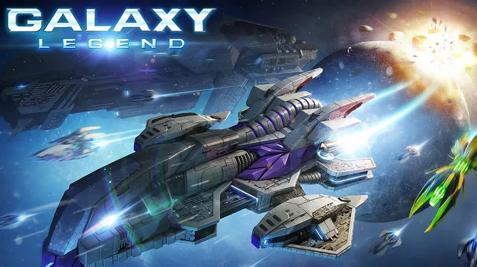 Скриншот 1/8