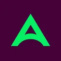 Денежные Переводы Avosend логотип