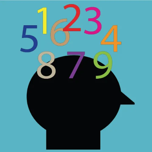 Игра Think Number-geuss your number — Словесные 0,0★ — скачать для ...