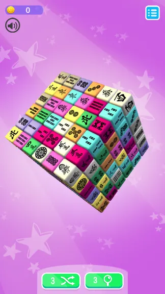 Скриншот 2/4