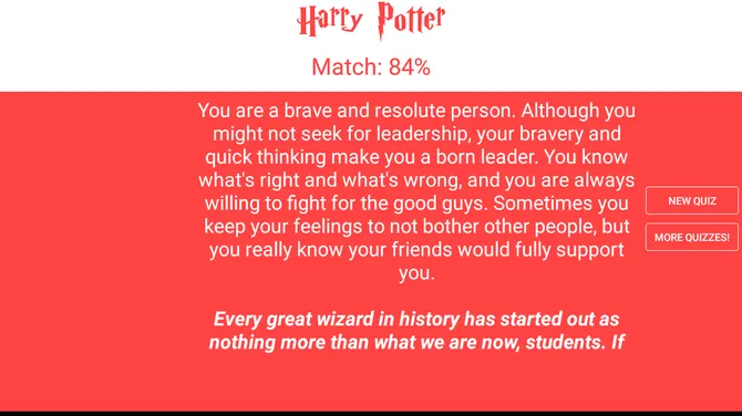 Скриншот 4/10