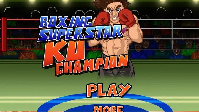 Скриншот 2/5