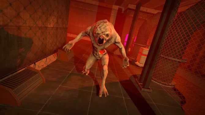 Скриншот 1/4