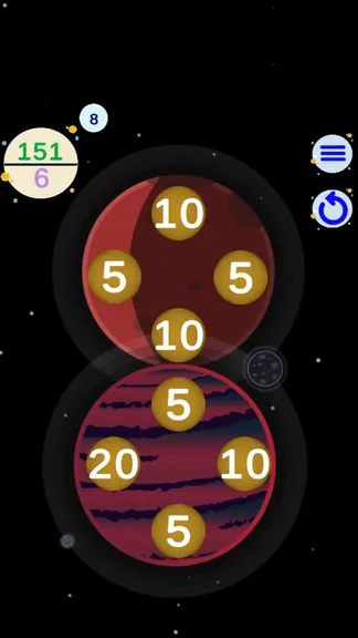 Скриншот 1/5