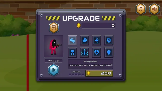 Скриншот 2/4