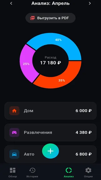 Скриншот 3/6