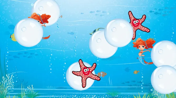 Скриншот 8/8