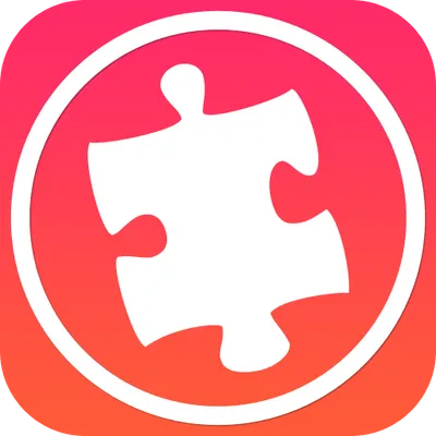 Jigsaw Puzzle Man Pro