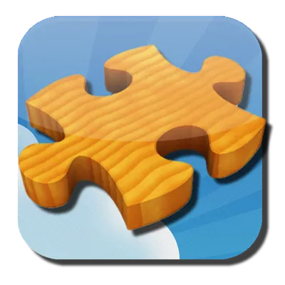 Smart Kids Puzzles