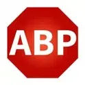 ABP для Интернет Samsung логотип