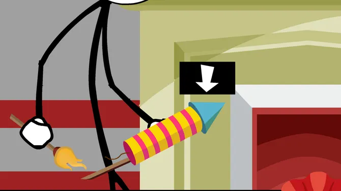 Скриншот 6/10