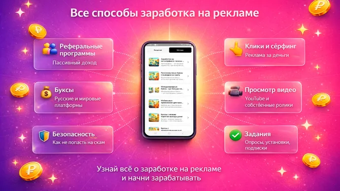 Скриншот 2/3