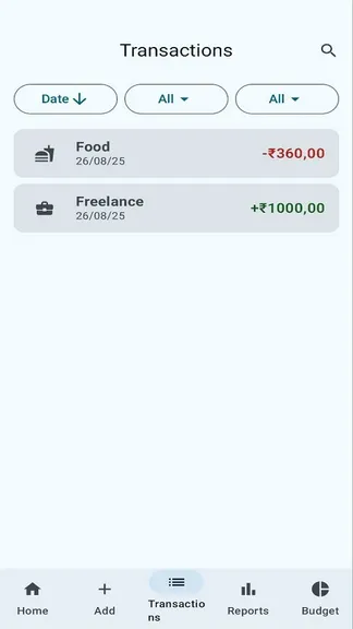 Скриншот 6/9