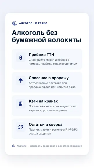 Скриншот 6/6