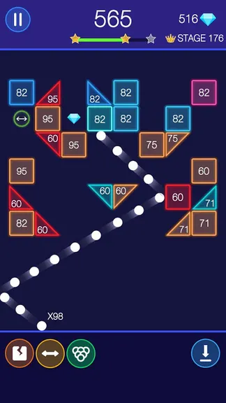 Скриншот 7/8