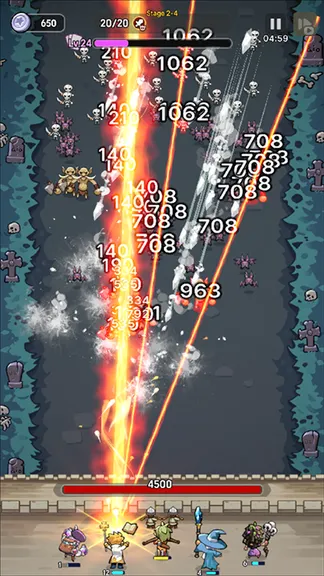 Скриншот 2/5