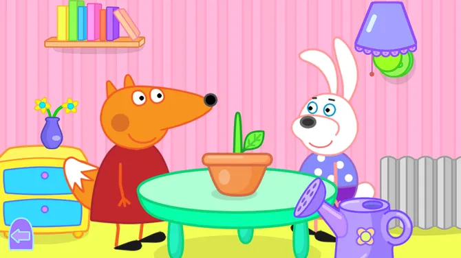 Скриншот 3/5