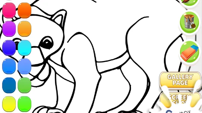 Скриншот 7/8