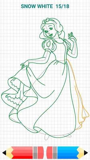 Скриншот 10/10