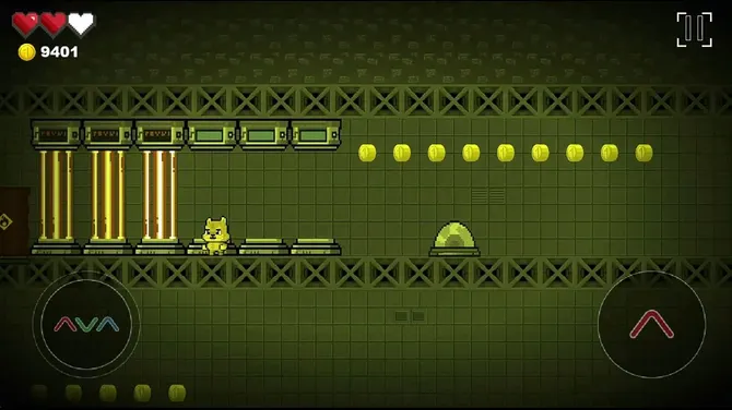 Скриншот 10/10