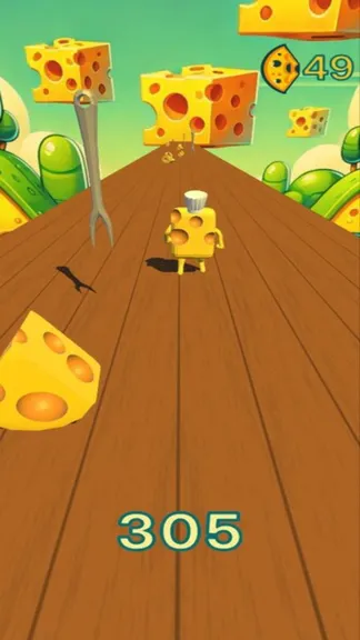 Скриншот 2/4