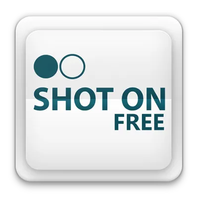 ShotOn Free - Auto Add ShotOn photo ShotOn for mi