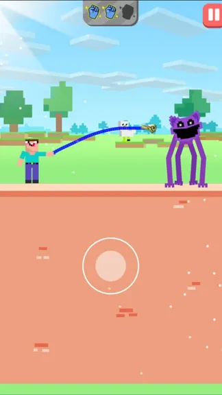 Скриншот 4/7