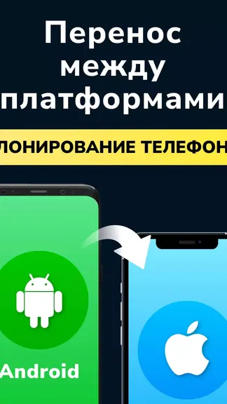 Скриншот 1/4