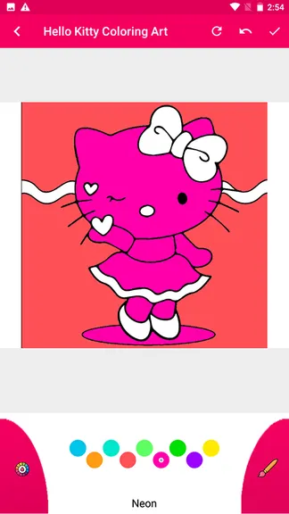 Скриншот 1/5