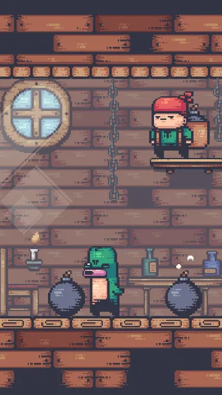 Скриншот 2/10