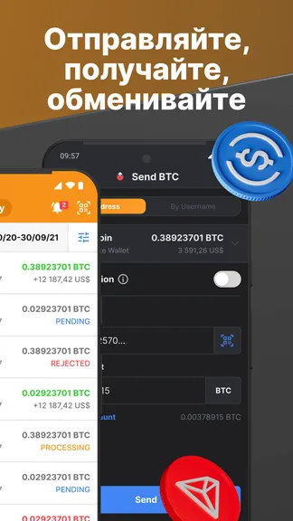 Скриншот 5/10