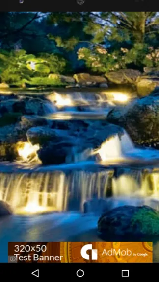 Скриншот 3/3